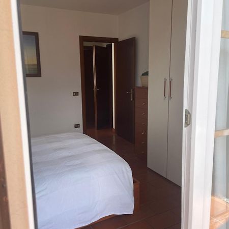 Mary Rose Apartments Oliveto Lario エクステリア 写真