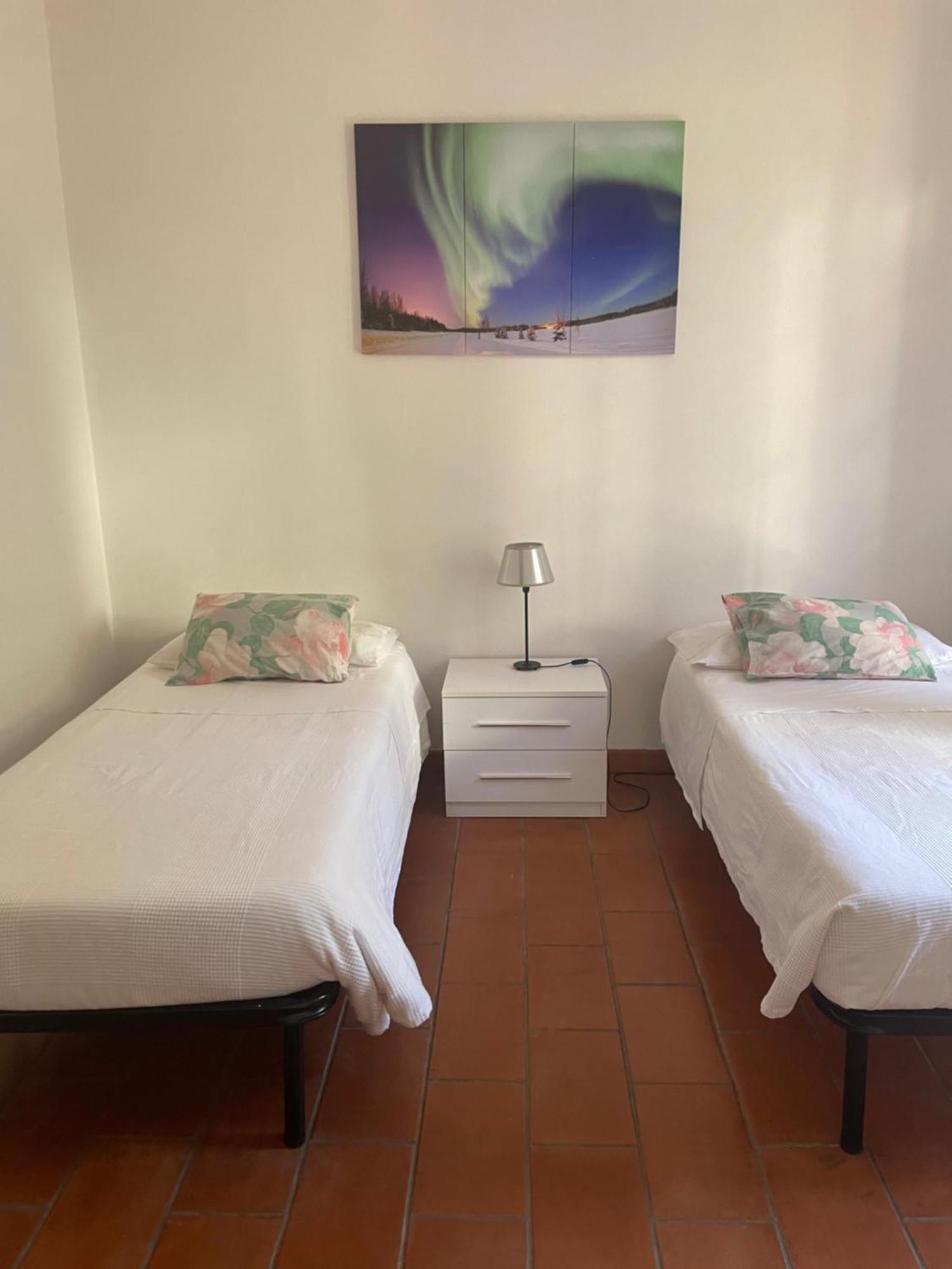 Mary Rose Apartments Oliveto Lario エクステリア 写真