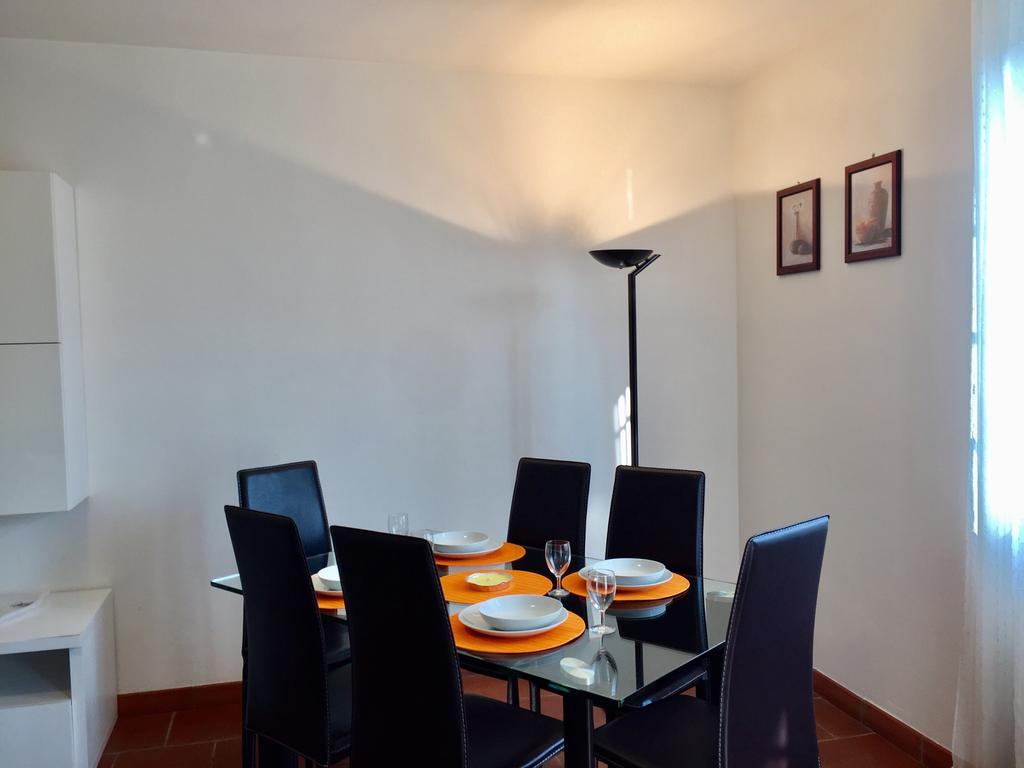 Mary Rose Apartments Oliveto Lario エクステリア 写真