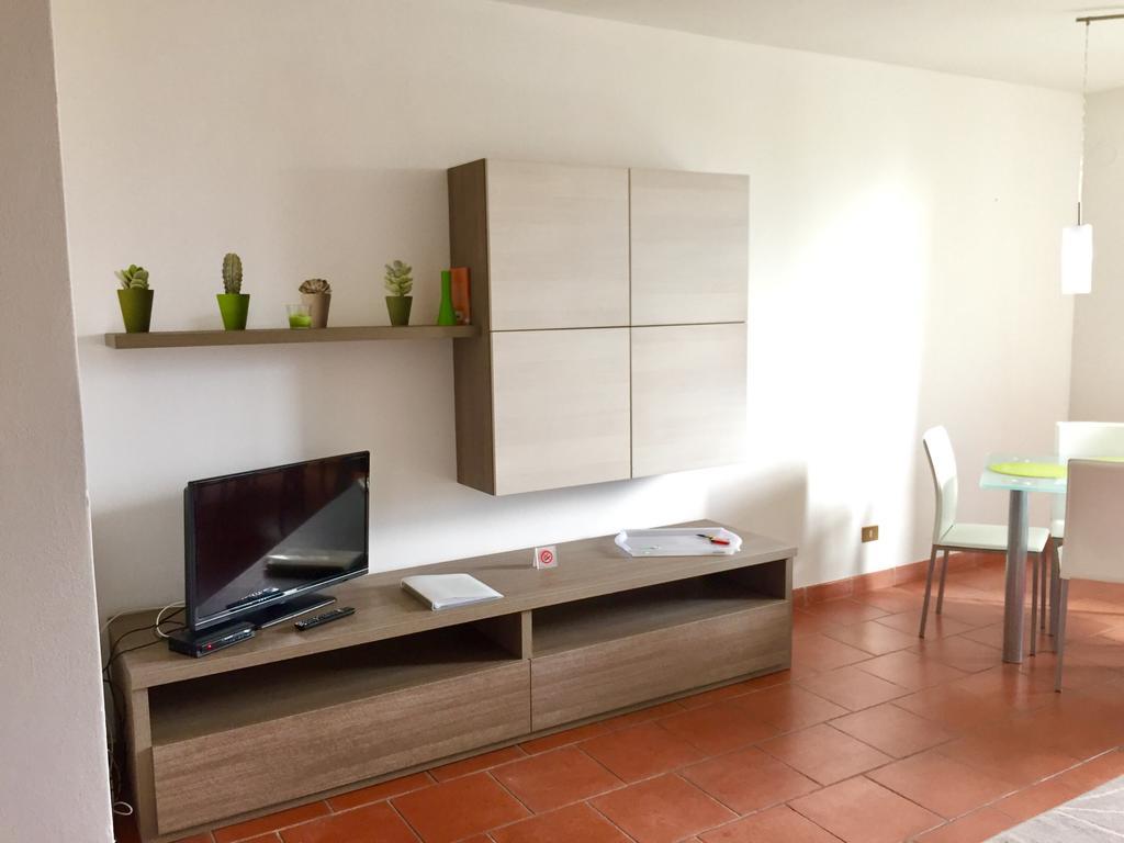 Mary Rose Apartments Oliveto Lario エクステリア 写真