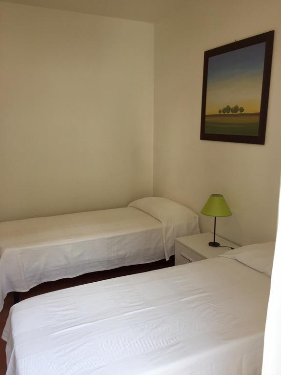 Mary Rose Apartments Oliveto Lario エクステリア 写真