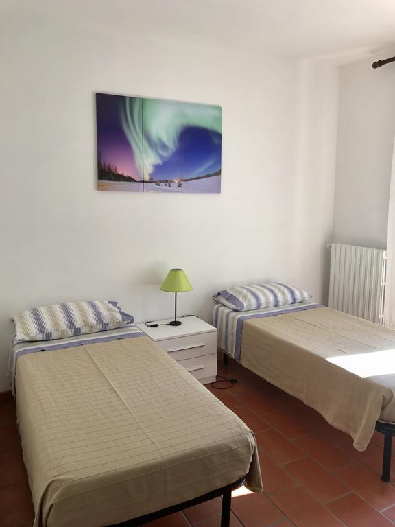 Mary Rose Apartments Oliveto Lario エクステリア 写真